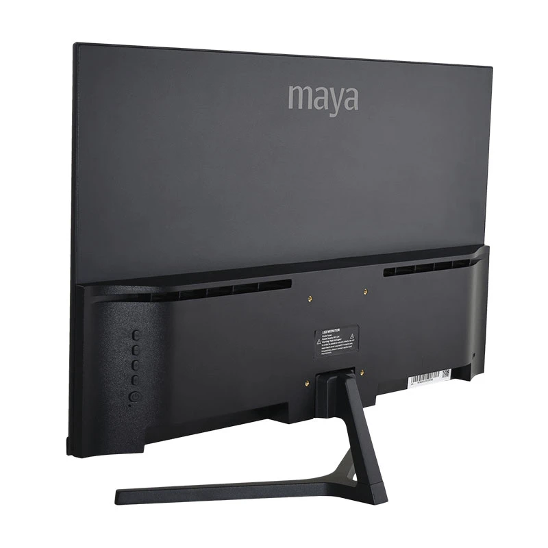مانیتور 21.5 اینچ مایا مدل MO22A - Image 2