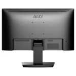 مانیتور 21.45 اینچ ام اس آی مدل PRO MP223 - Image 2