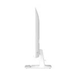 مانیتور 27 اینچ ام اس آی مدل PRO MP275 W E2 - Image 2