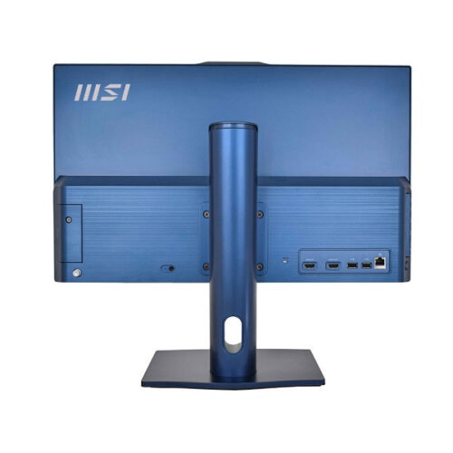 کامپیوتر-همه-کاره-23.8-اینچ-ام-اس-آی-مدل-AM242P-1M-Core-5-120U-16GB-DDR5-500GB-SSD-IPS.jpg