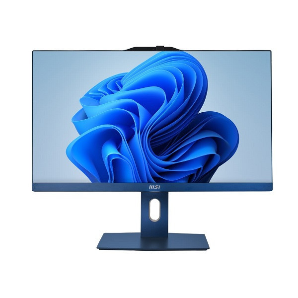 کامپیوتر-همه-کاره-23.8-اینچ-ام-اس-آی-مدل-AM242P-1M-Core-7-150U-16GB-DDR5-500GB-SSD-IPS.jpg