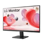 مانیتور 27 اینچ ال جی مدل 27MR400-B - Image 5