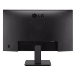 مانیتور 27 اینچ ال جی مدل 27MR400-B - Image 6
