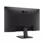 مانیتور 27 اینچ ال جی مدل 27MR400-B - Image 2