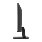 مانیتور 27 اینچ ال جی مدل 27MR400-B - Image 3