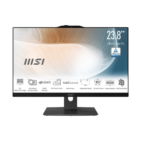 AM242P 1M-Core 7