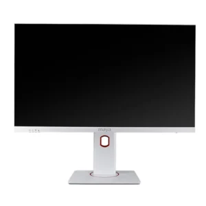 MA27P A12-i5