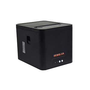 فیش پرینتر Meva TP-U1