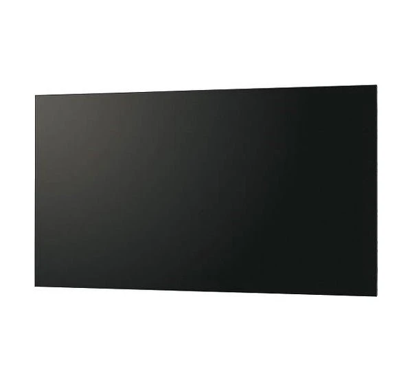 ویدئو وال شارپ SHARP PN-V550A - Image 2