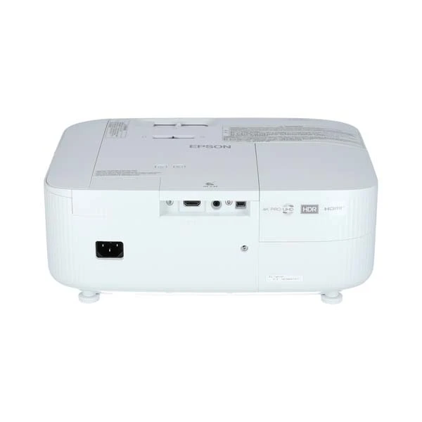 ویدئو پروژکتور اپسون مدل EH-TW6150 - Image 5