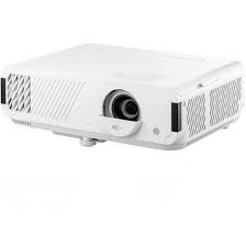 ویدئو پروژکتور ویوسونیک VIEWSONIC PX749-4K - Image 2