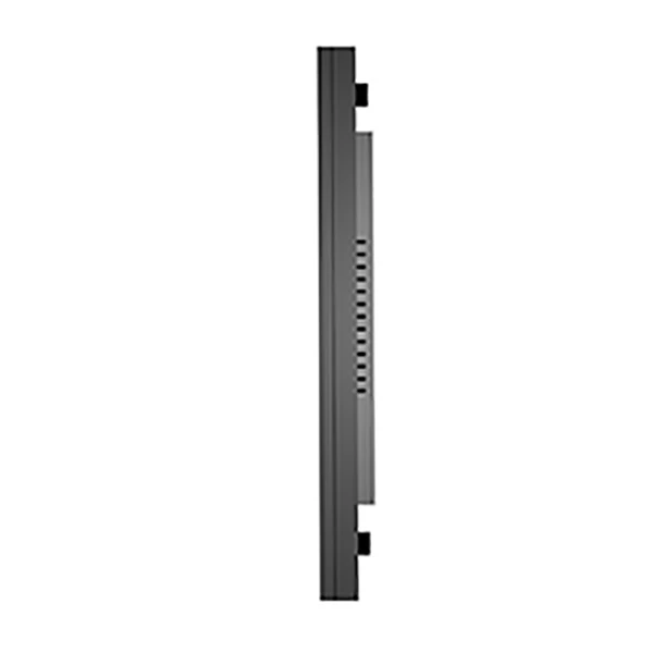 مانیتور صنعتی میوا MEVA 55BM52D-A3 - Image 4