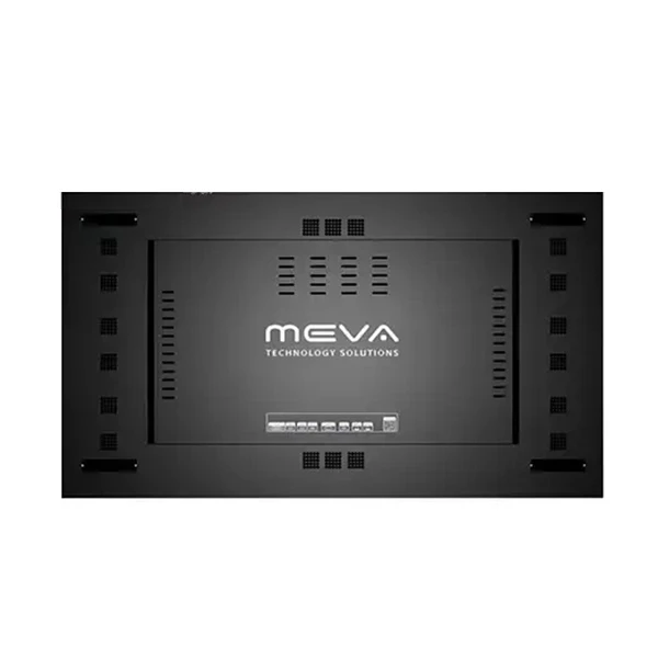 مانیتور صنعتی میوا MEVA 55BM52D-A3 - Image 3