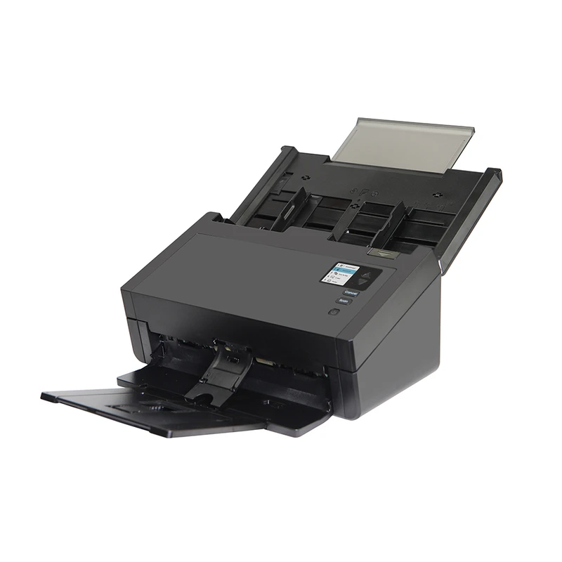 مدل AD 360 G اسکنر ای ویژن مدل AD 360 G - Image 1