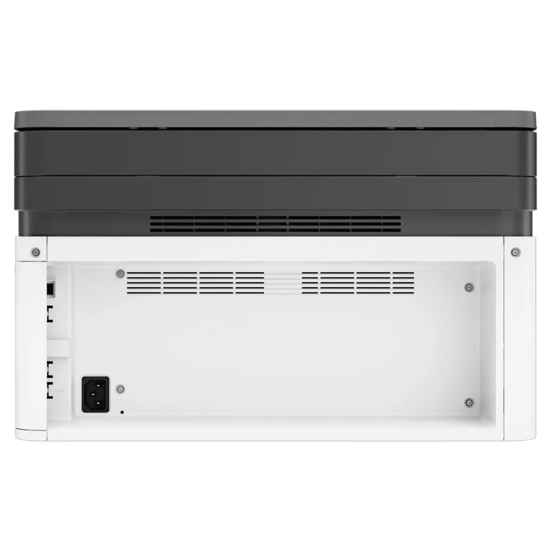 پرینتر چند کاره لیزری اچ پی مدل LaserJet MFP 136a - Image 4