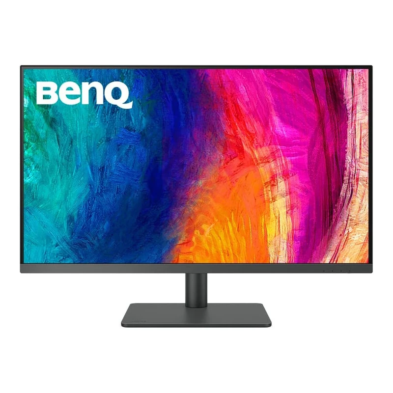 مدل PD3205U مانیتور بنکیو مدل PD3205U سایز 32 اینچ - Image 1