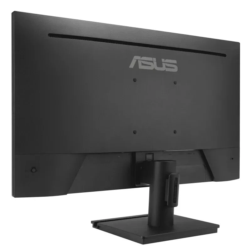 مانیتور 23.8 اینچ ایسوس مدل VA249HG - Image 2