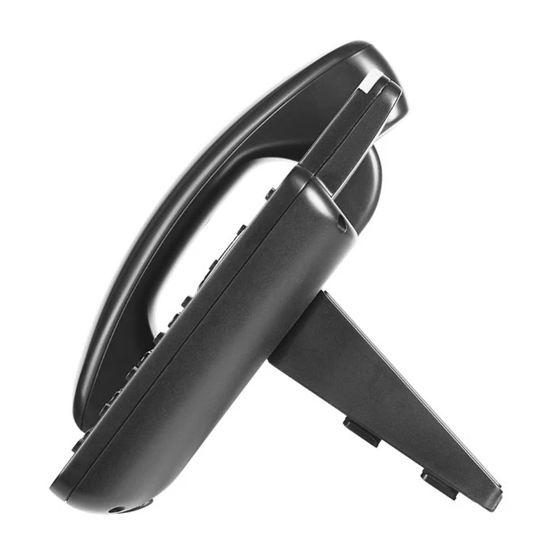 تلفن تحت شبکه گرنداستریم مدل GXP1615 با همراه اکانت SIP - Image 3