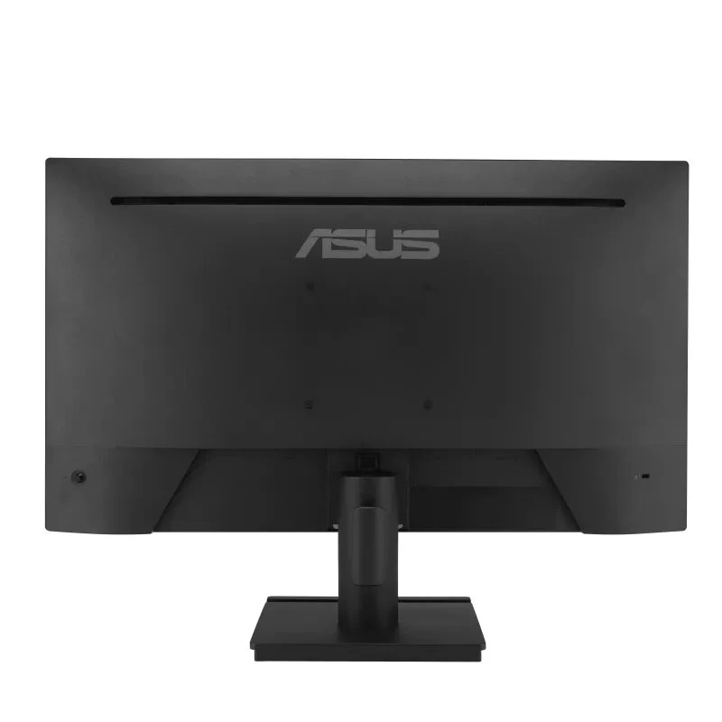 مانیتور 23.8 اینچ ایسوس مدل VA249HG - Image 4