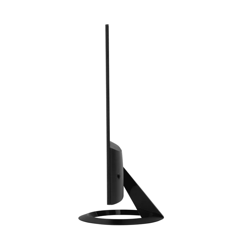 مانیتور 23.8 اینچ ایسوس مدل VZ24EHF - Image 3