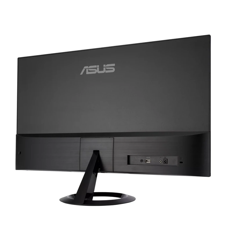 مانیتور 23.8 اینچ ایسوس مدل VZ24EHF - Image 2