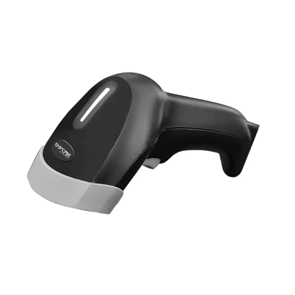 باركدخوان دوبعدی بی سيم اسكار مدل UNILITE II BT - Image 4