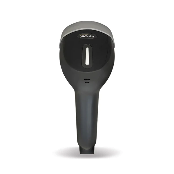 باركدخوان دوبعدی بی سيم اسكار مدل UNILITE II BT - Image 3