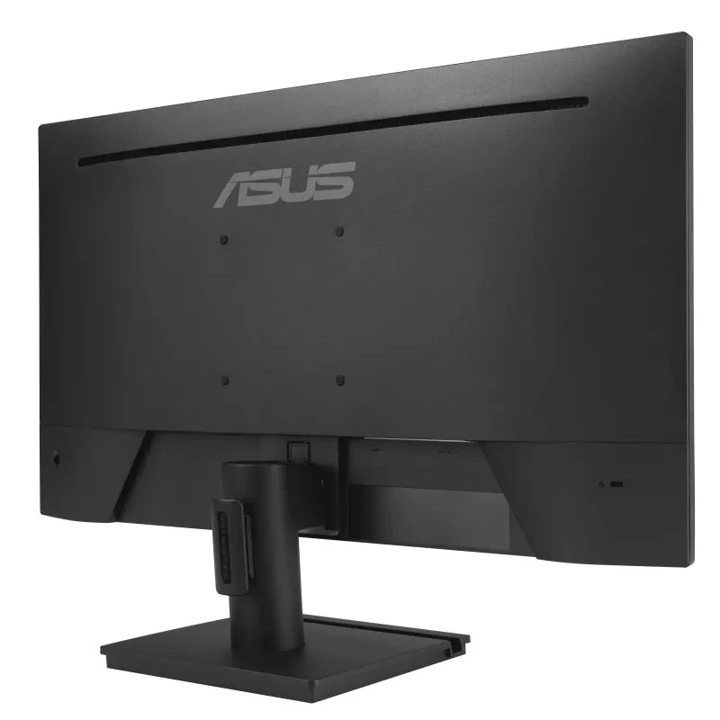 مانیتور 23.8 اینچ ایسوس مدل VA249HG - Image 3