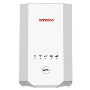 مودم 5G سیم‌ کارتی استوک X28 STOCK
